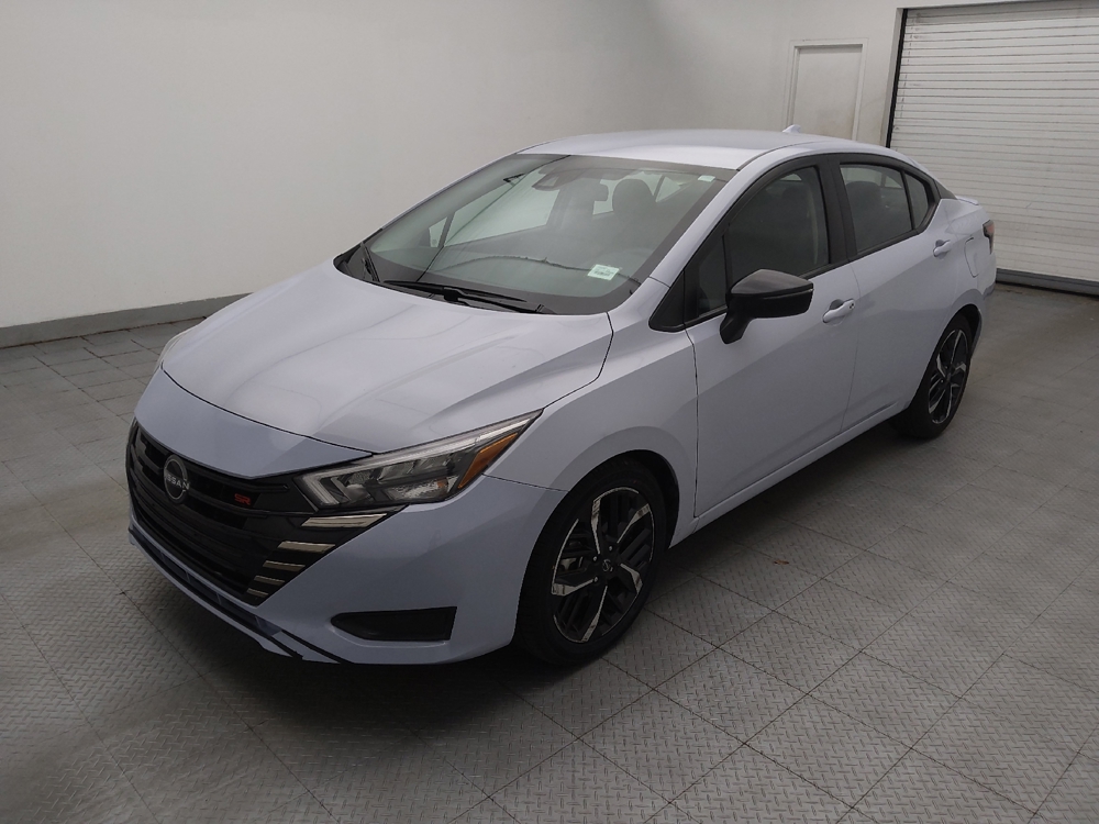 nissan versa sedan 2023 3N1CN8FV2PL824565 image nissan versa sedan 2023 3N1CN8FV2PL824565 image